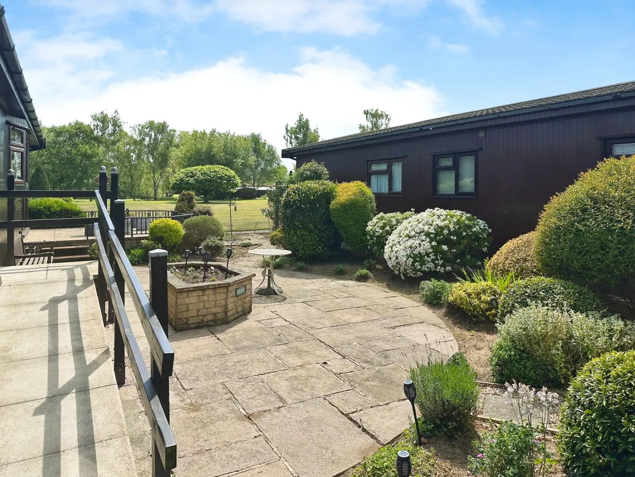 Acacia Avenue, Torksey Lock, LN1, photo 13