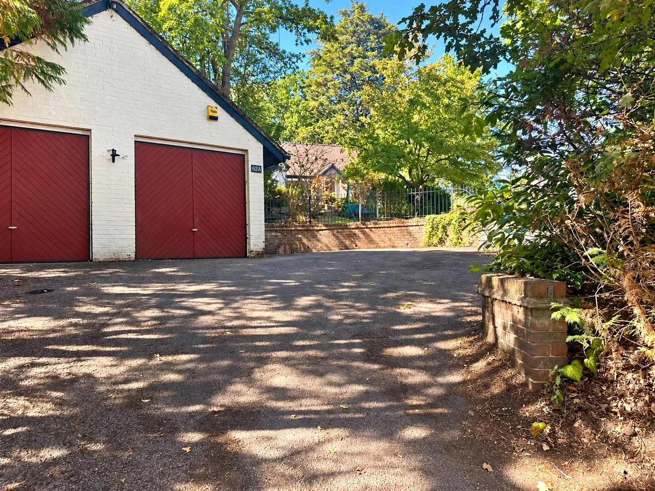 Frensham Road, Lower Bourne, GU10, photo 15