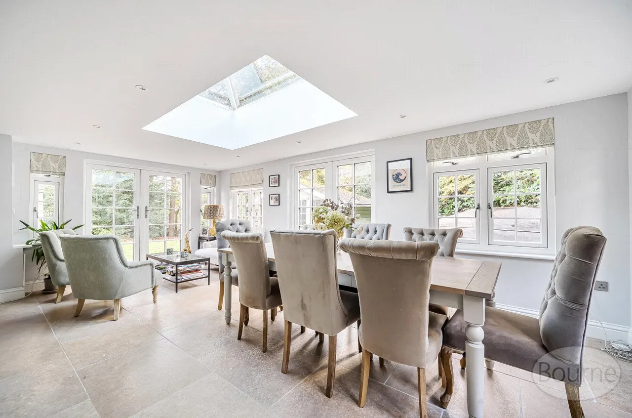 Frensham Road, Lower Bourne, GU10, photo 7