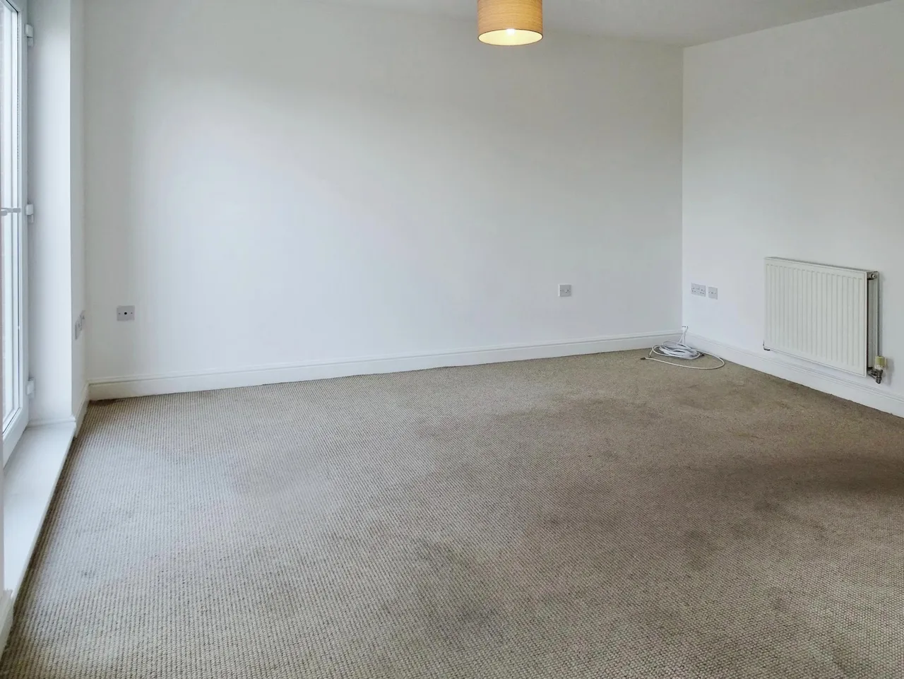 Greenoaks Close, Abram, WN2, photo 7