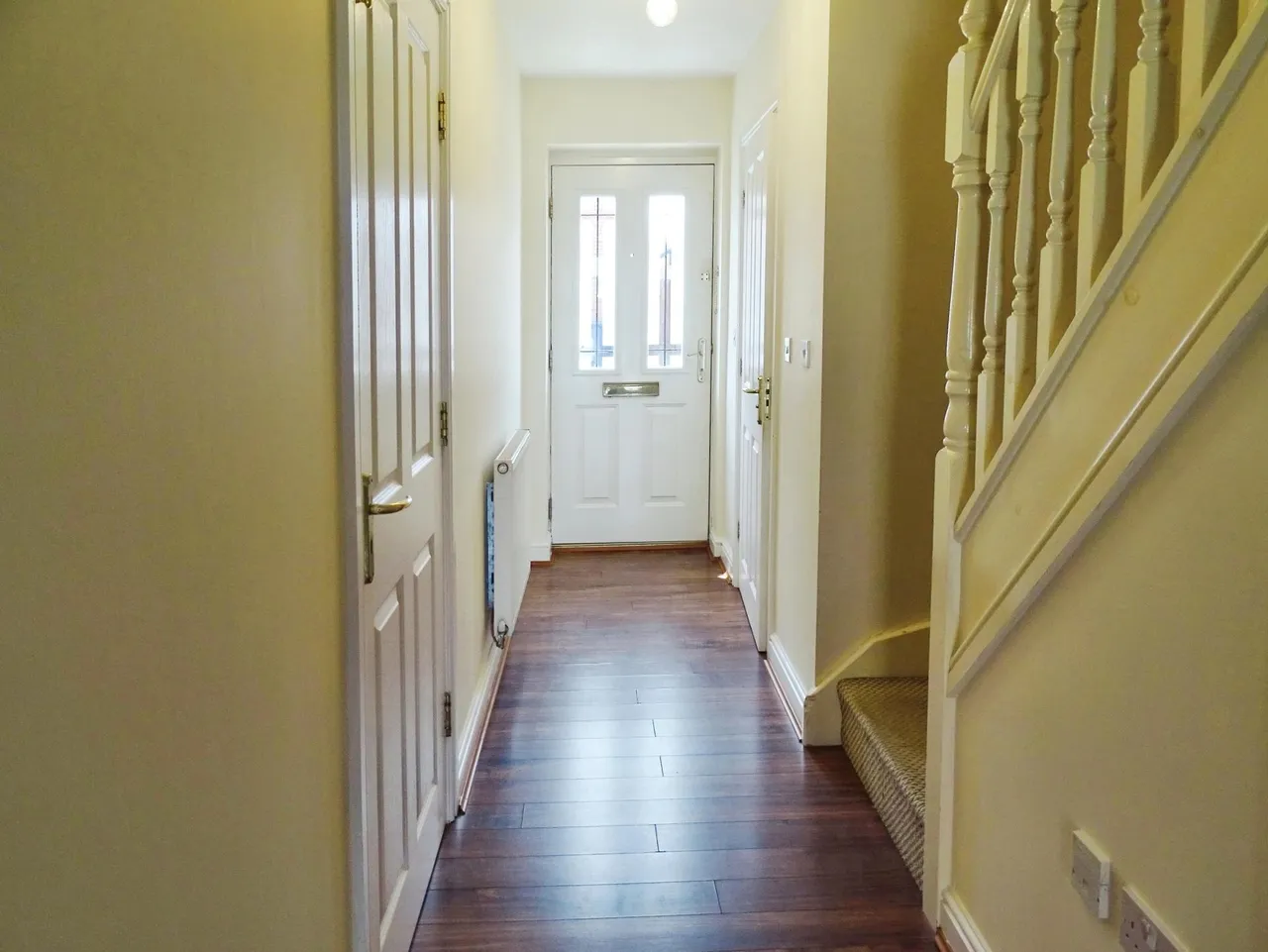 Greenoaks Close, Abram, WN2, photo 5