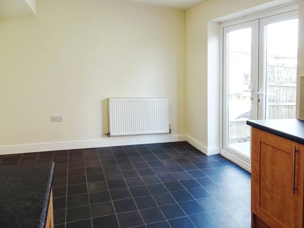 Greenoaks Close, Abram, WN2, photo 4