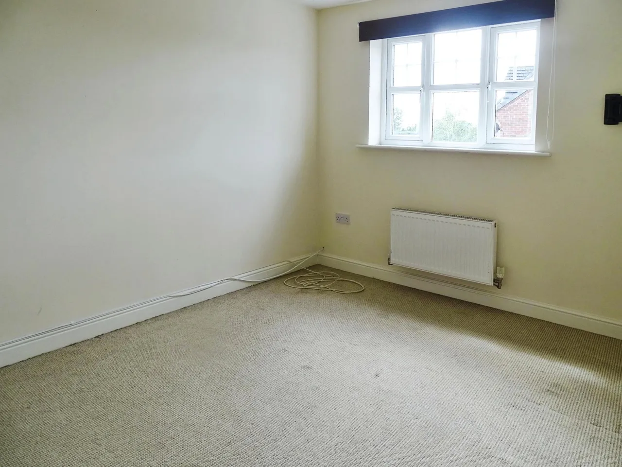 Greenoaks Close, Abram, WN2, photo 12