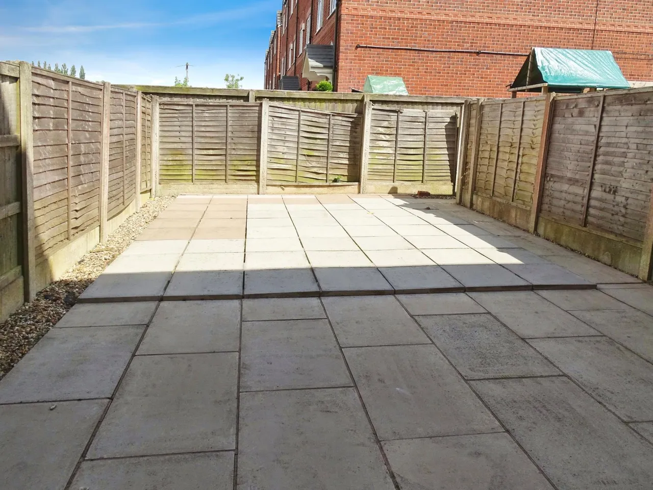 Greenoaks Close, Abram, WN2, photo 14