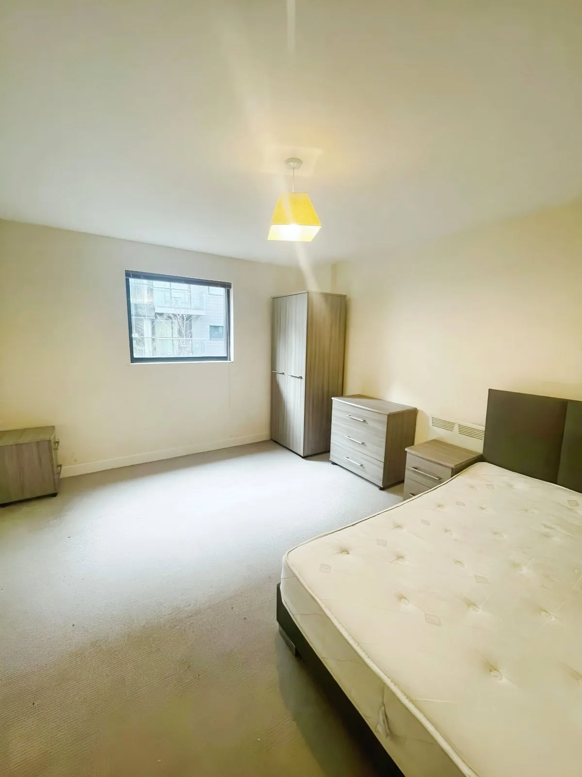 Pall Mall, Liverpool, L3, photo 5