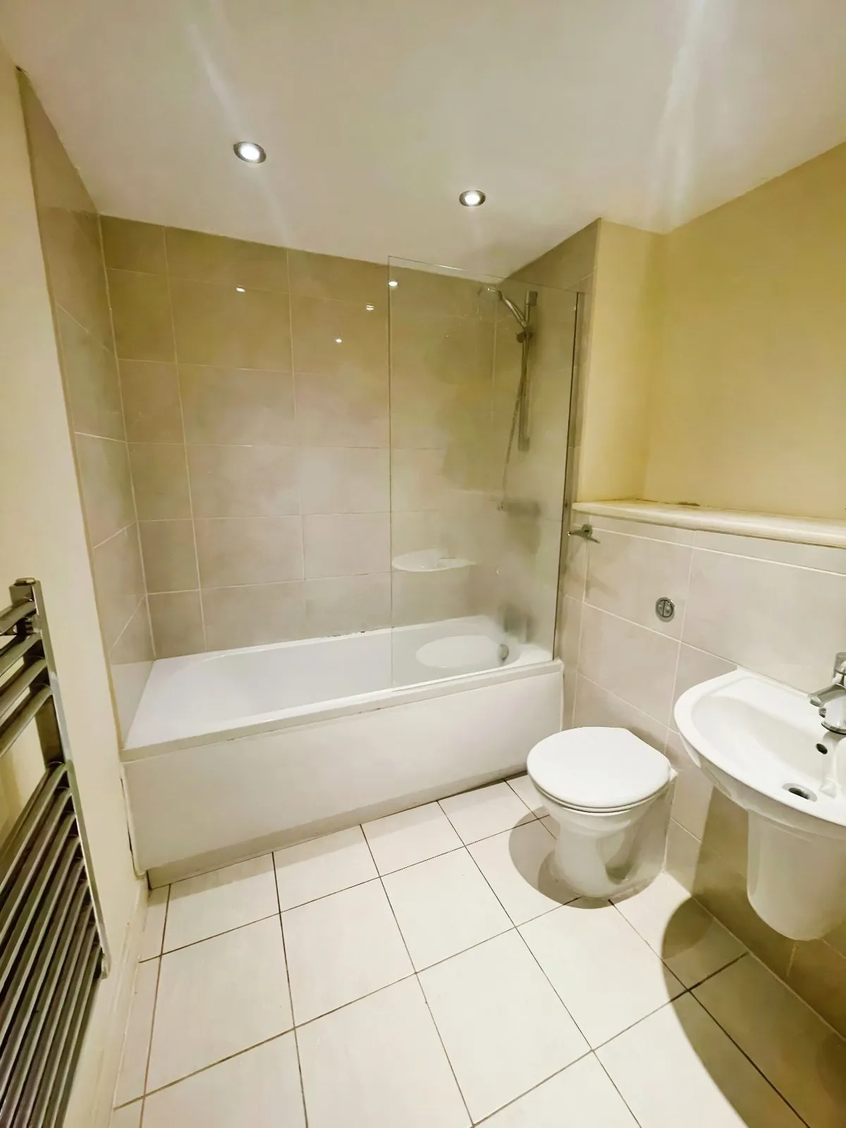 Pall Mall, Liverpool, L3, photo 7
