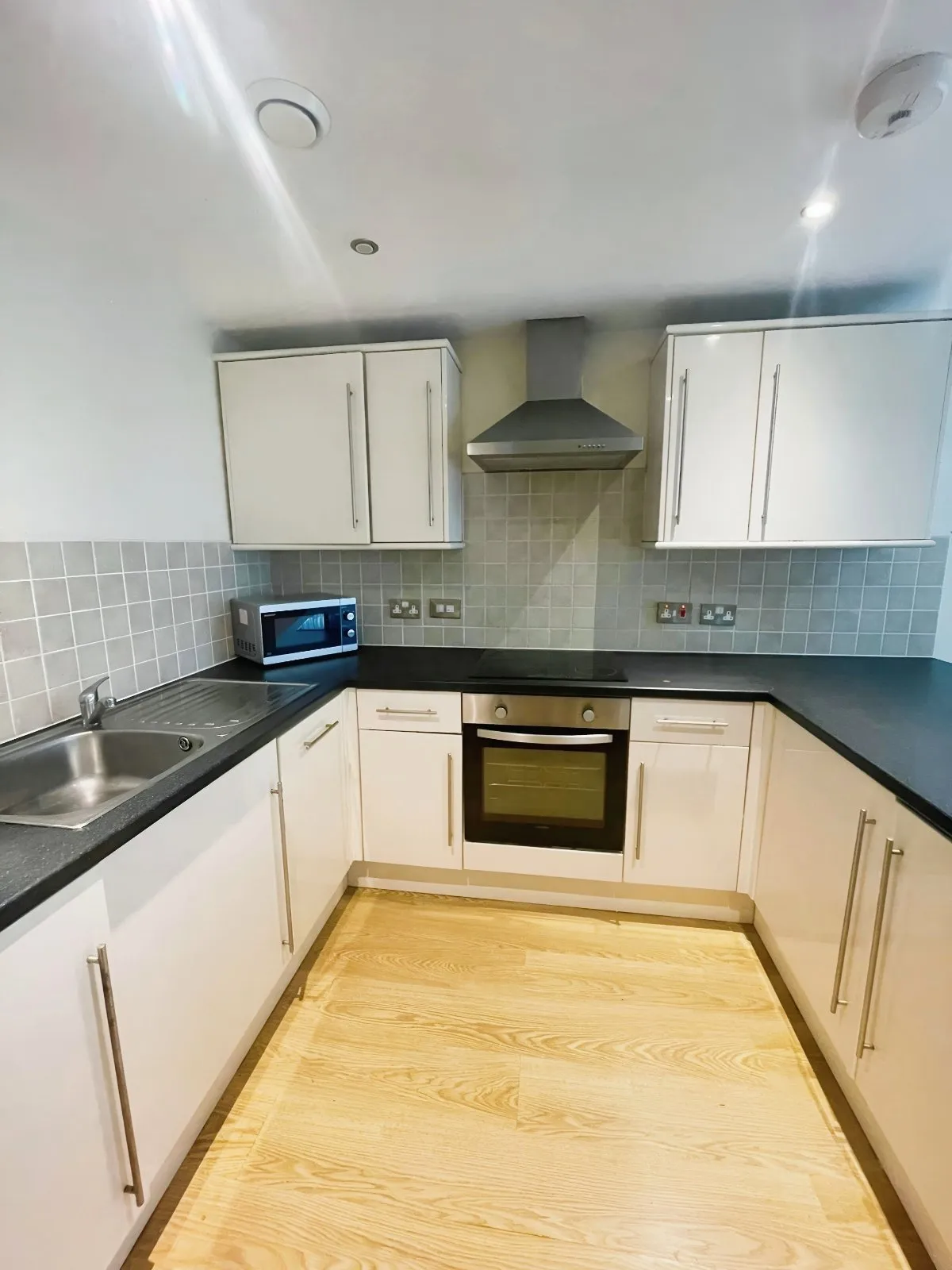 Pall Mall, Liverpool, L3, photo 2