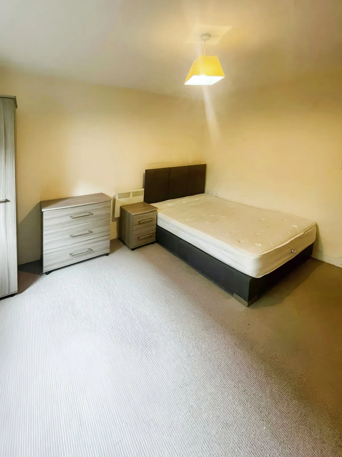 Pall Mall, Liverpool, L3, photo 6