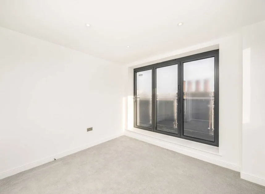 Portland Road, Norwood Junction, SE25, photo 5