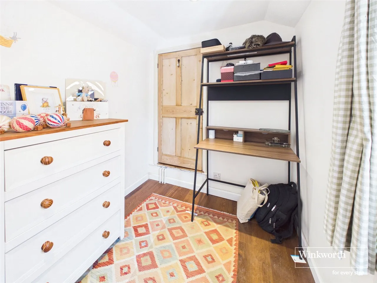 Western Road, Reading, RG1, photo 12
