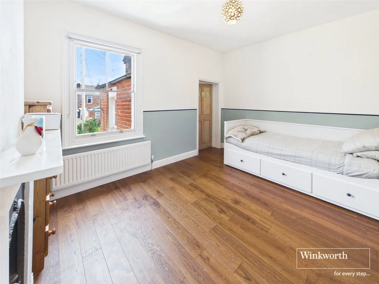 Western Road, Reading, RG1, photo 6