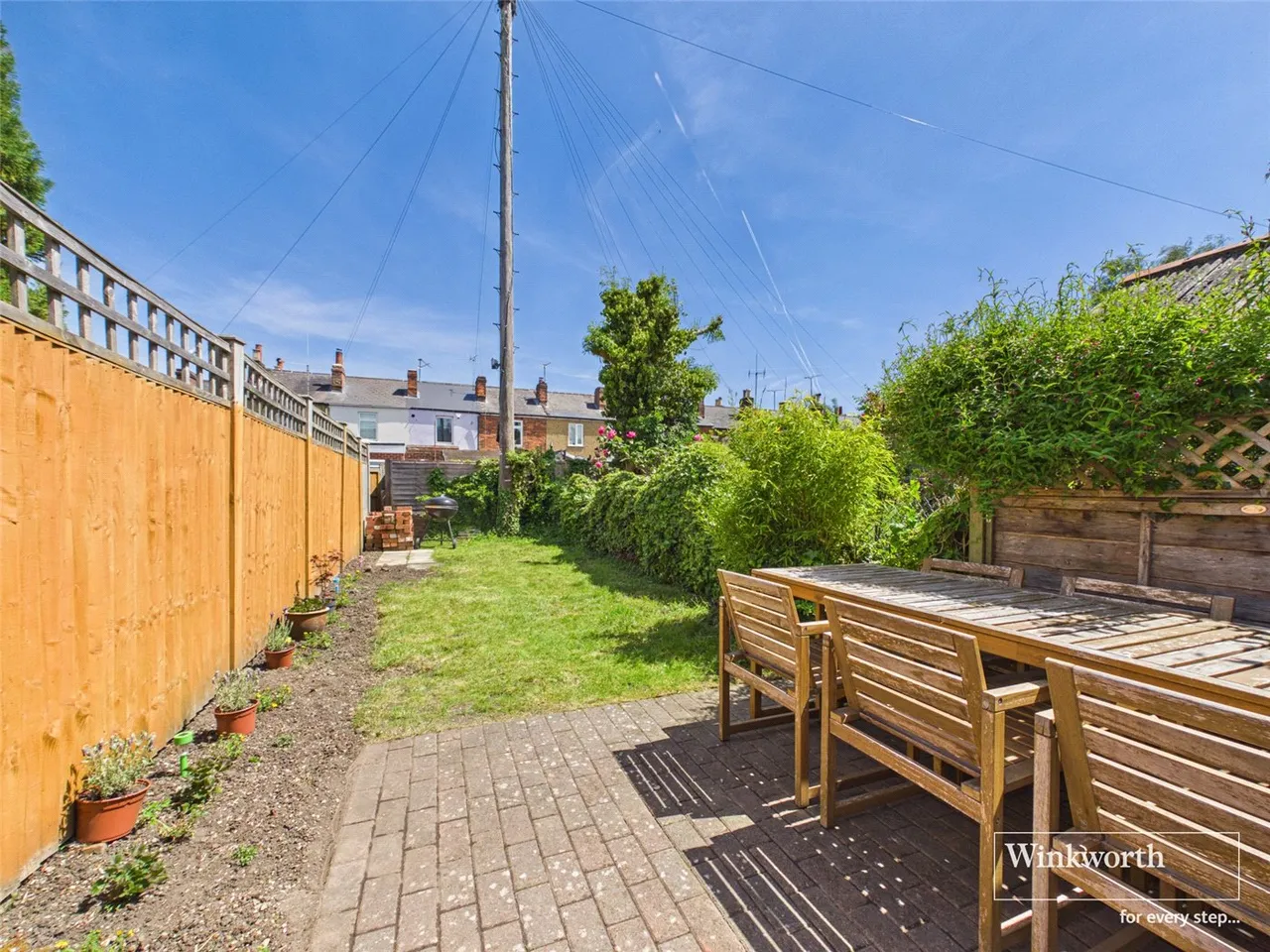 Western Road, Reading, RG1, photo 7