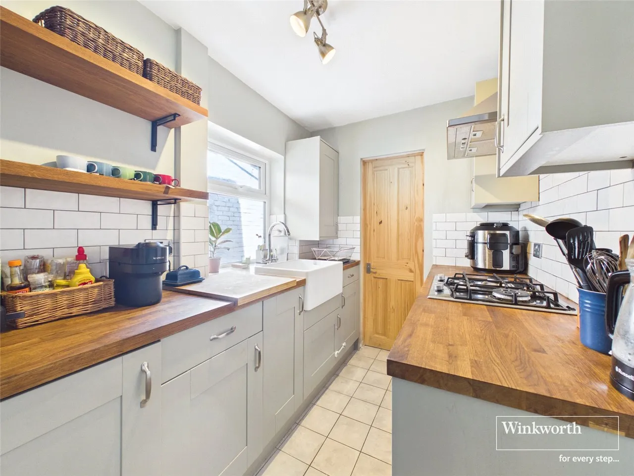 Western Road, Reading, RG1, photo 5