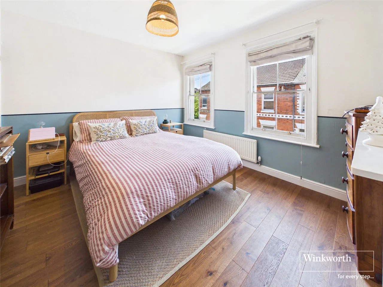 Western Road, Reading, RG1, photo 8