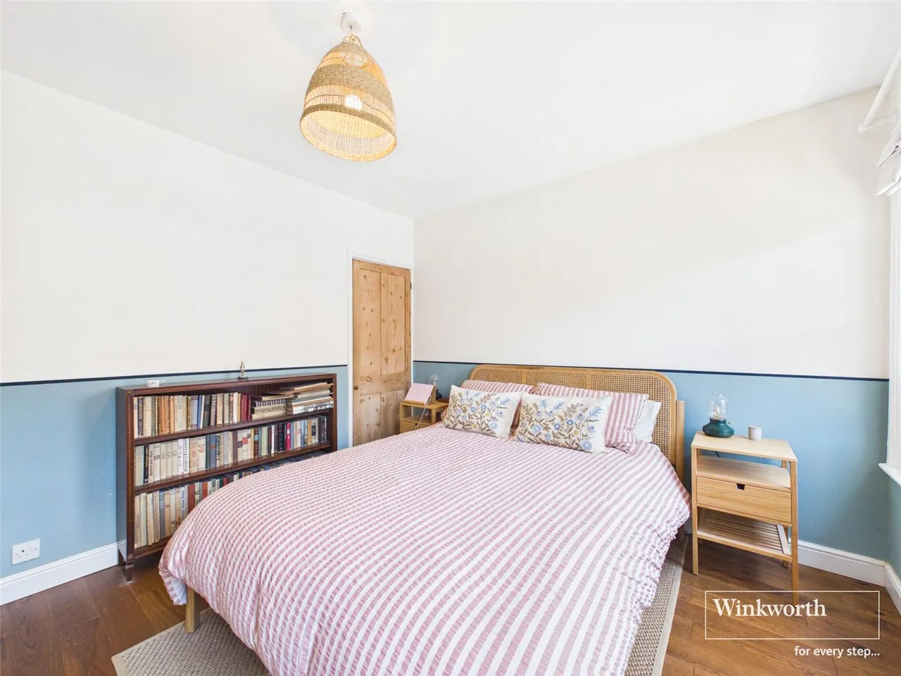 Western Road, Reading, RG1, photo 14