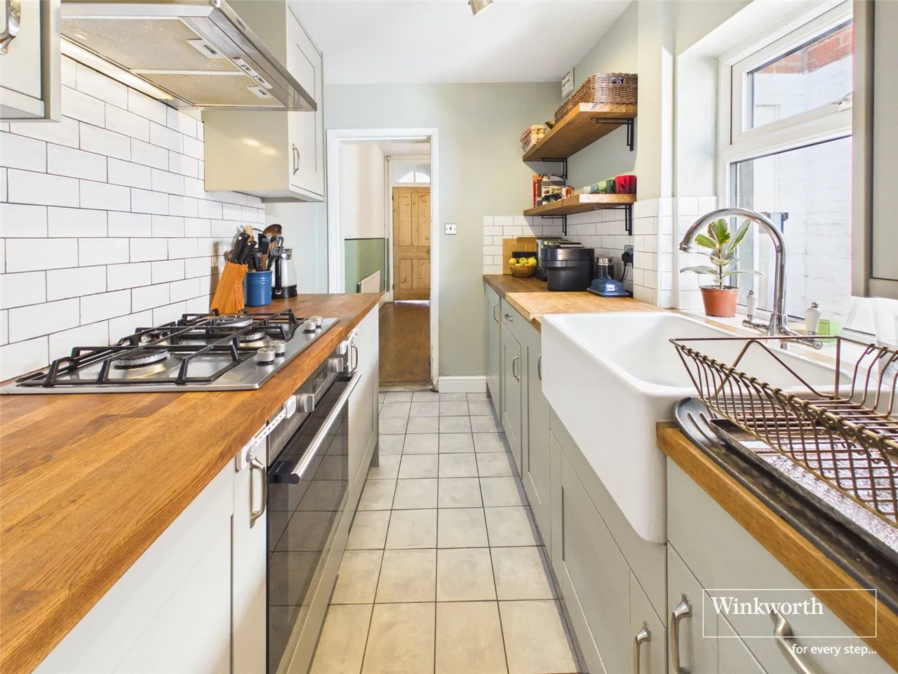 Western Road, Reading, RG1, photo 13