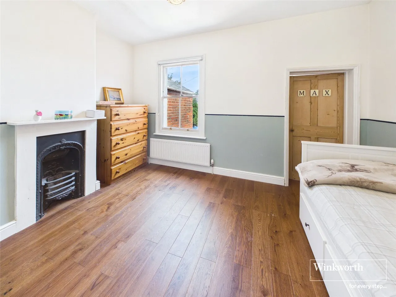 Western Road, Reading, RG1, photo 10