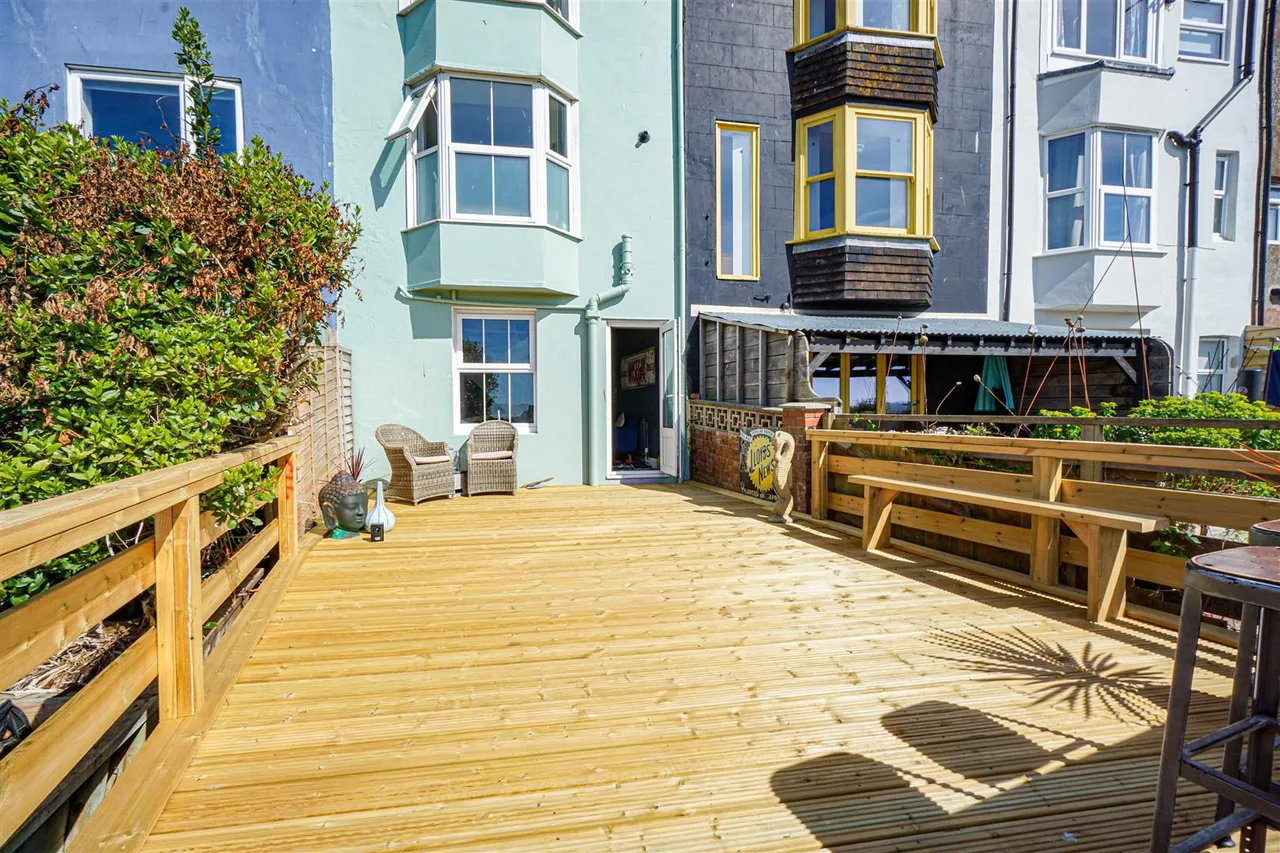 Plynlimmon Road, Hastings, photo 16