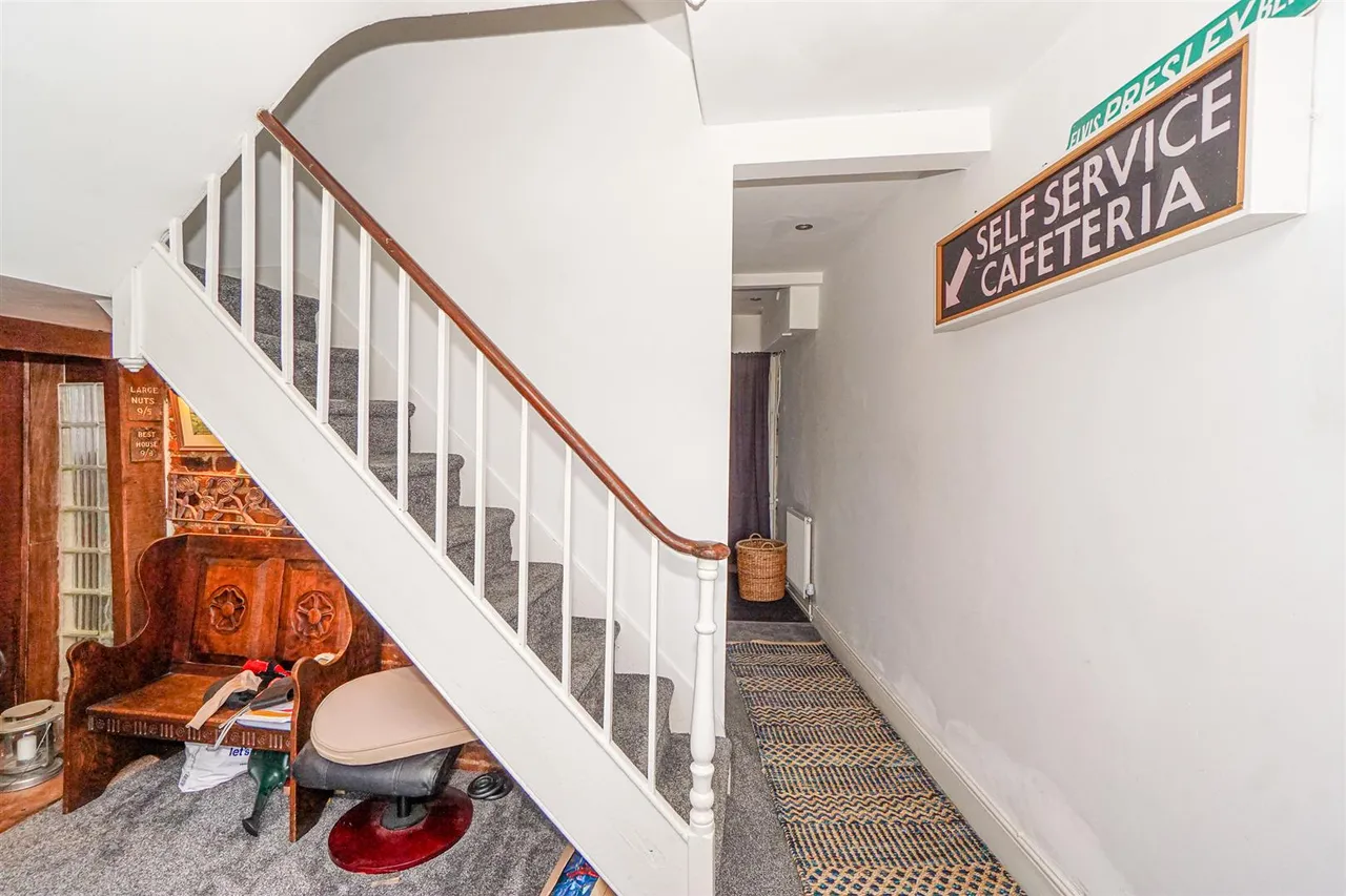 Plynlimmon Road, Hastings, photo 22