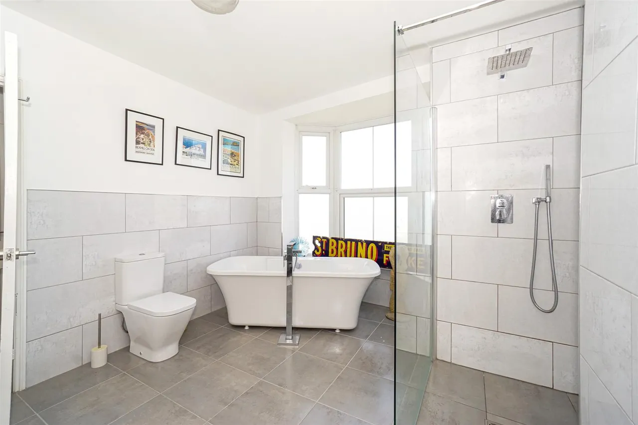 Plynlimmon Road, Hastings, photo 13