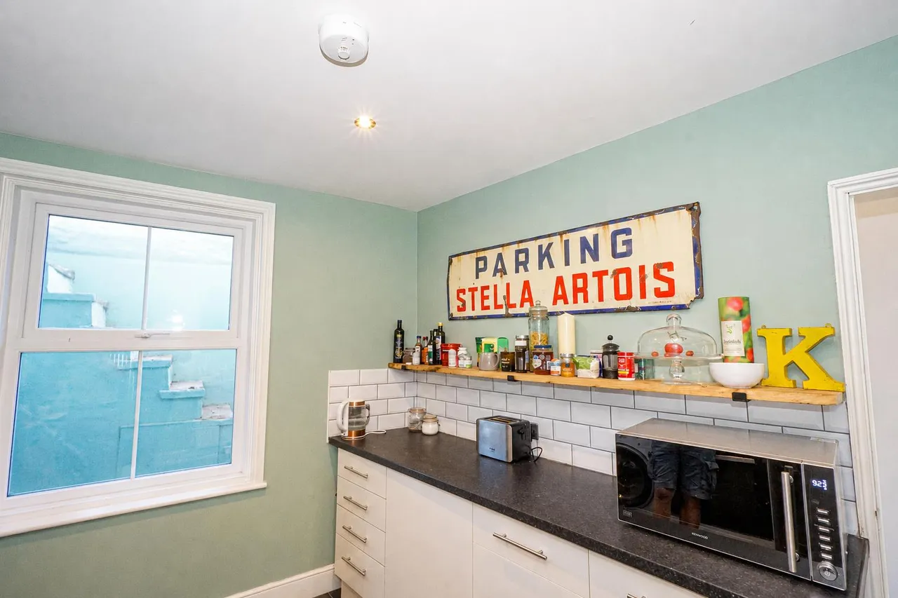 Plynlimmon Road, Hastings, photo 10