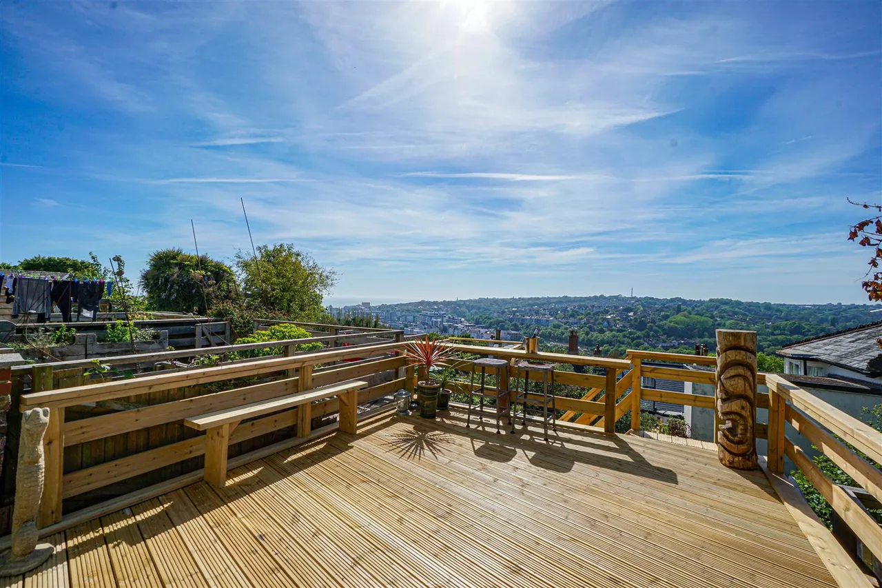 Plynlimmon Road, Hastings, photo 7