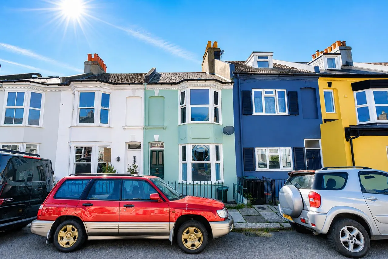Plynlimmon Road, Hastings, photo 28