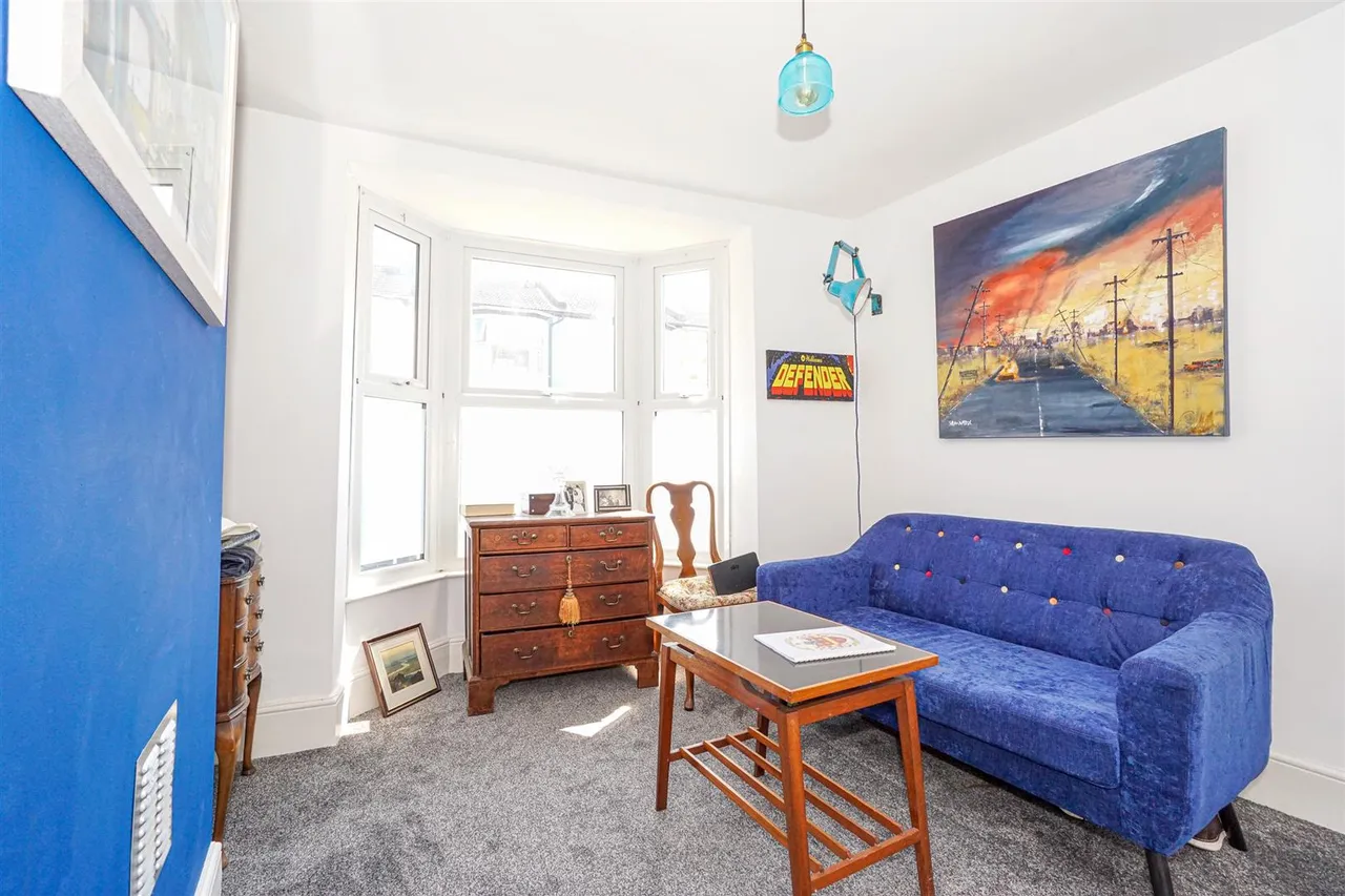 Plynlimmon Road, Hastings, photo 11