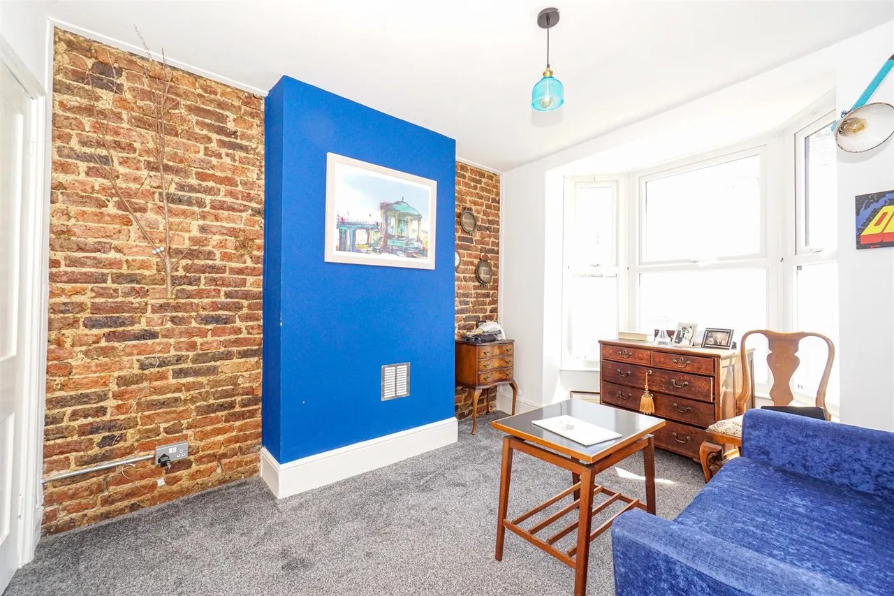 Plynlimmon Road, Hastings, photo 18