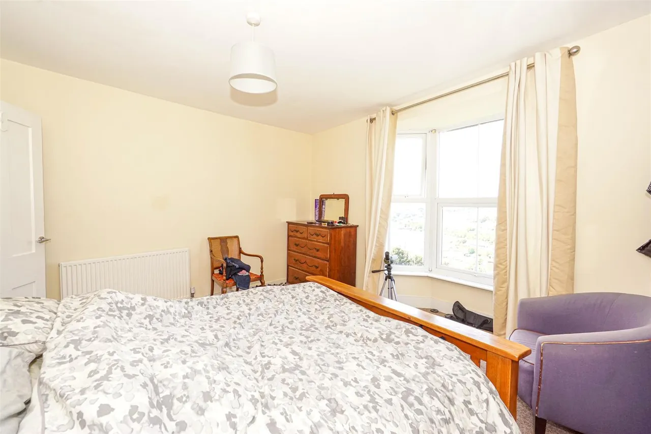 Plynlimmon Road, Hastings, photo 21
