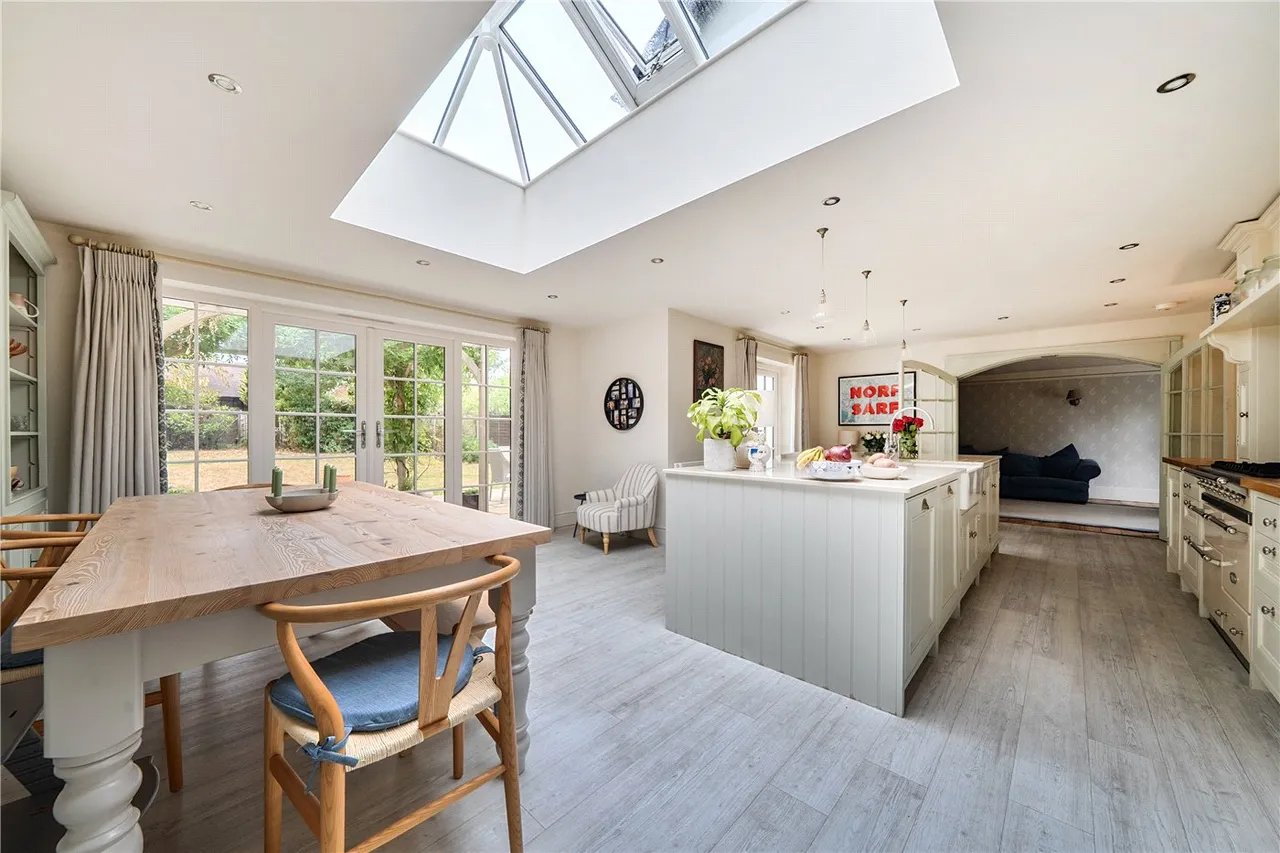 Boundstone Road, Rowledge, GU10, photo 6