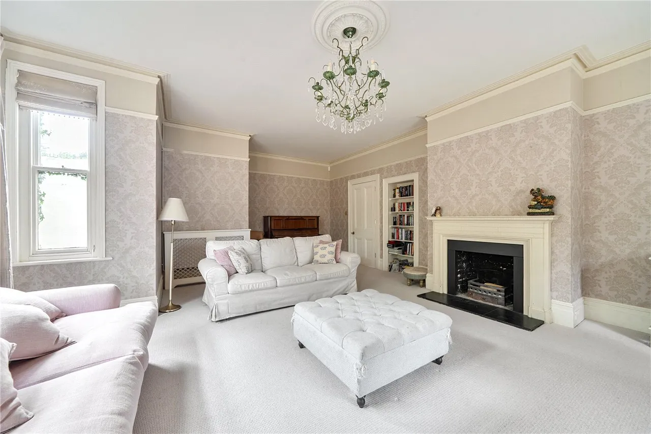 Boundstone Road, Rowledge, GU10, photo 4