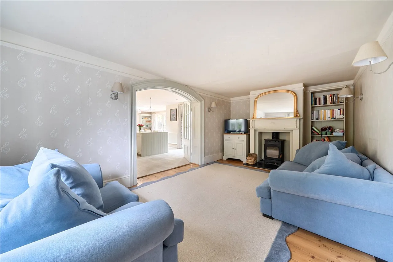 Boundstone Road, Rowledge, GU10, photo 5