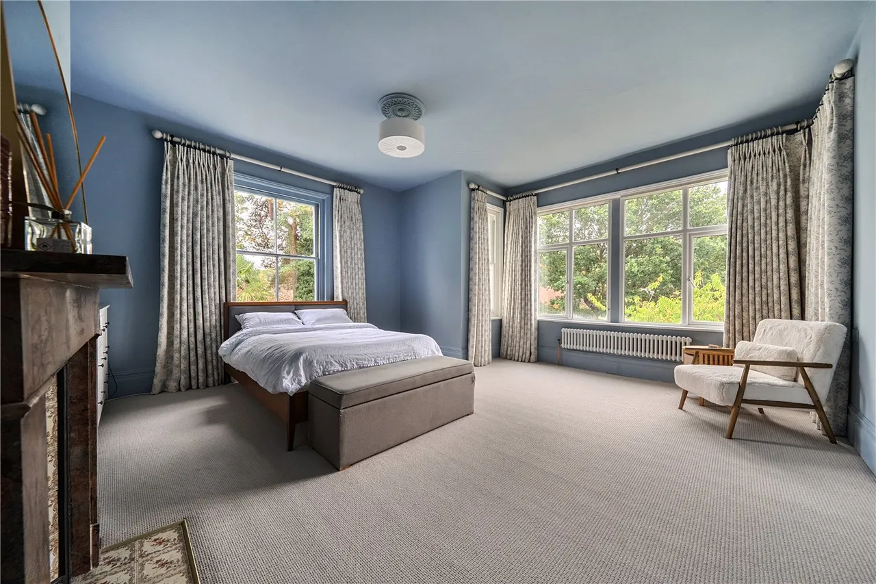 Boundstone Road, Rowledge, GU10, photo 8