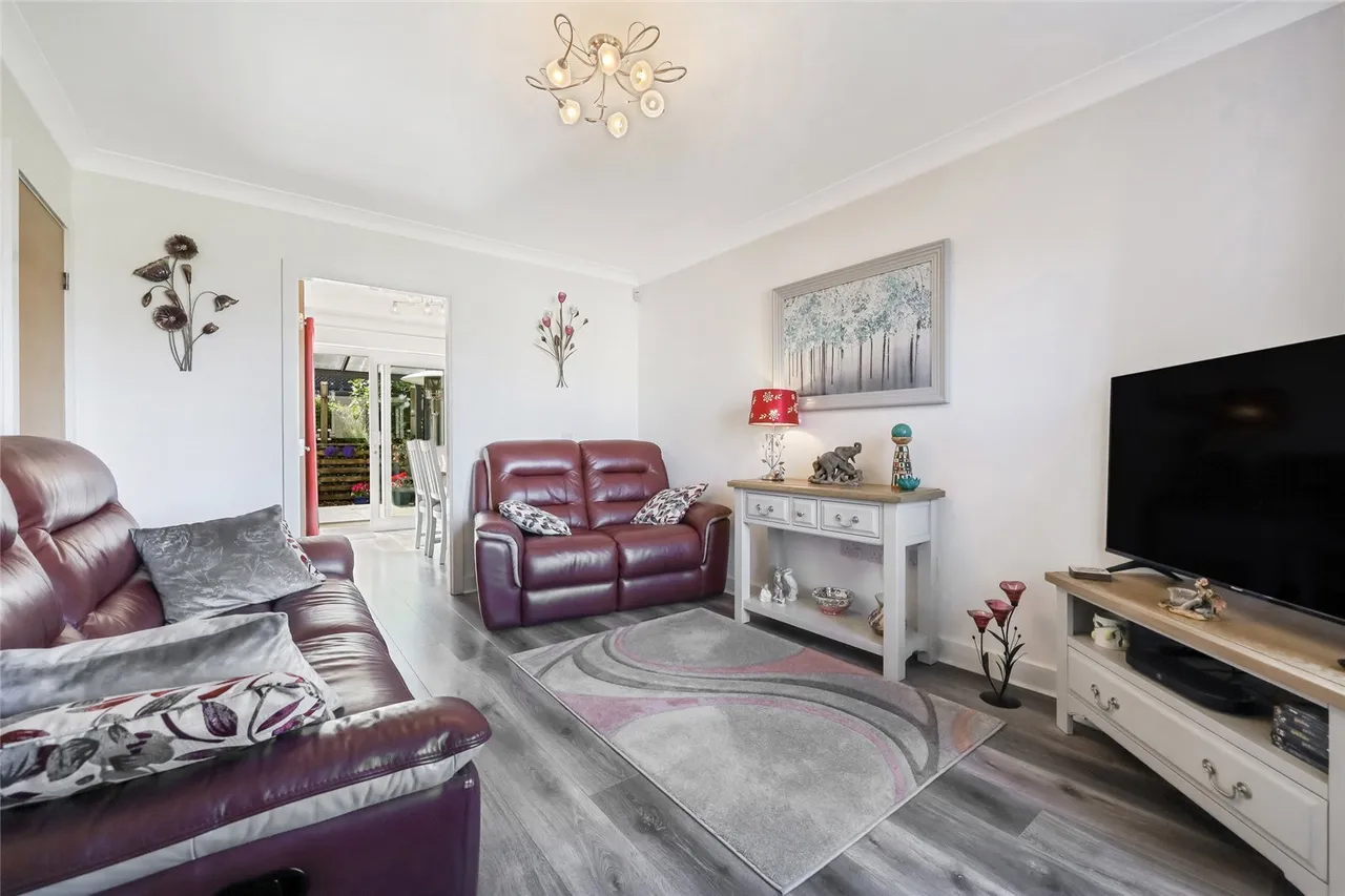 Silver Birch Wynd, Port Glasgow, Inverclyde, PA14, photo 3