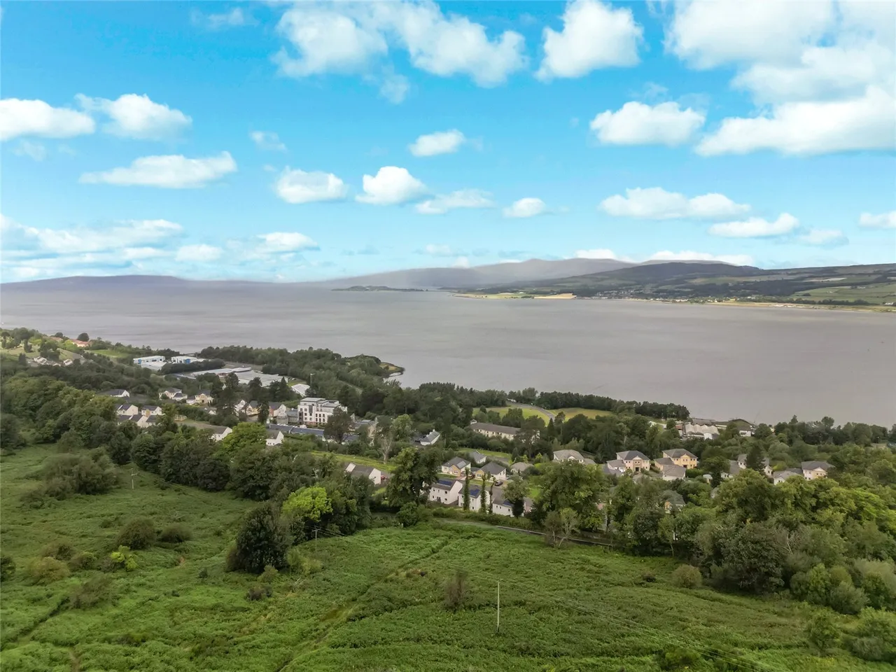 Silver Birch Wynd, Port Glasgow, Inverclyde, PA14, photo 16