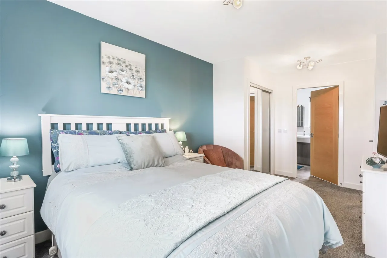 Silver Birch Wynd, Port Glasgow, Inverclyde, PA14, photo 26