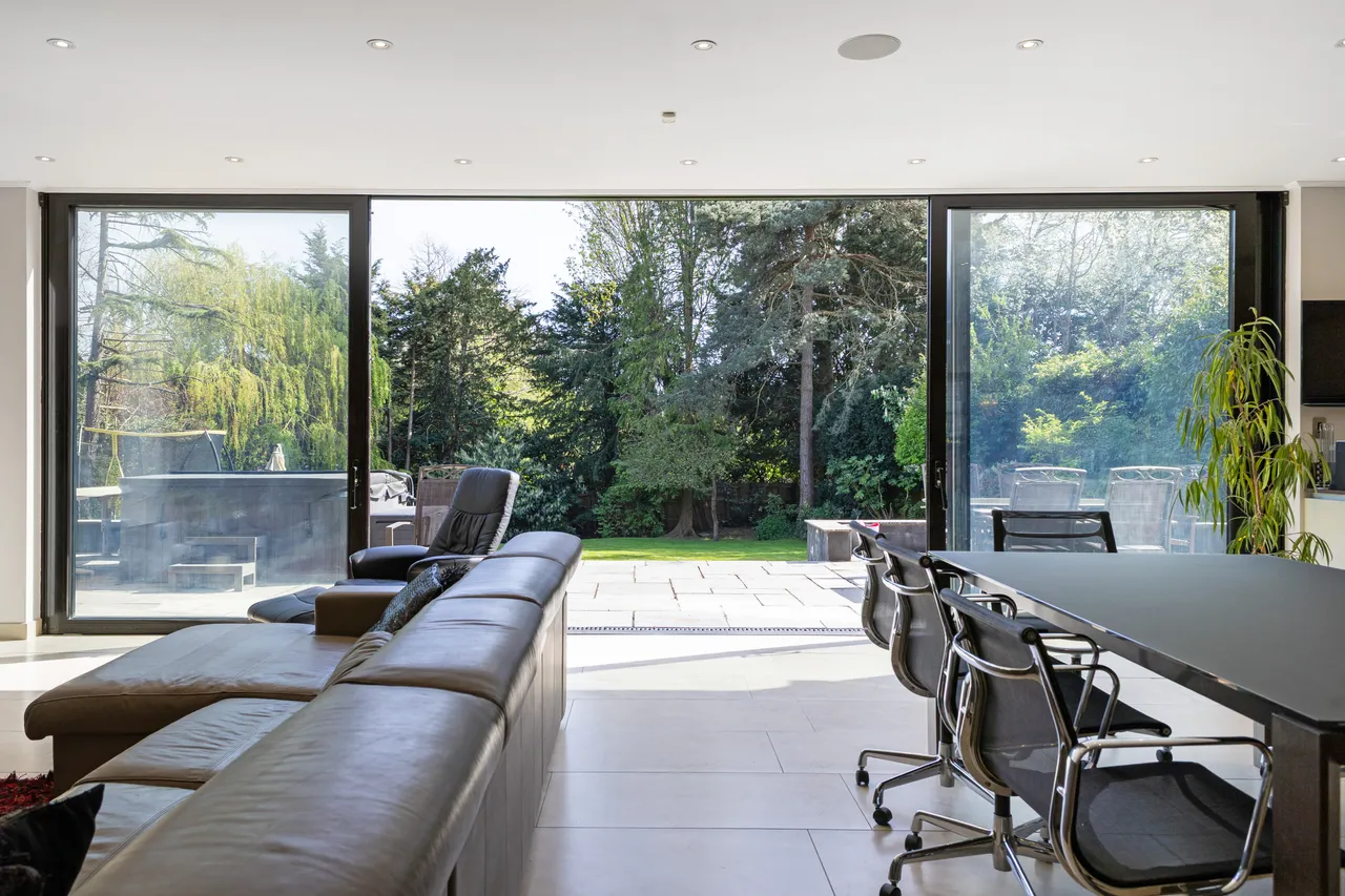 Valencia Road, Stanmore, HA7, photo 7