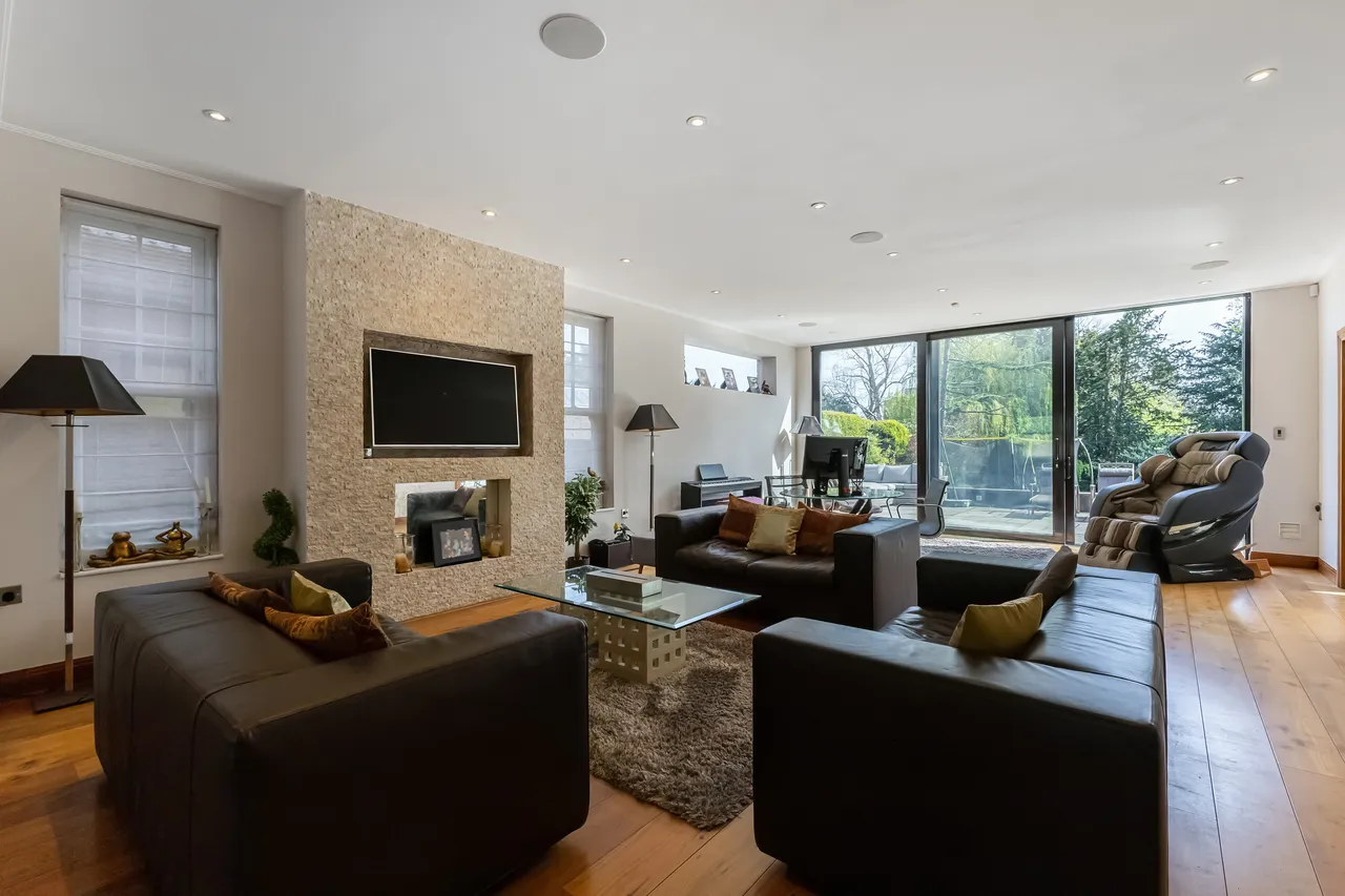 Valencia Road, Stanmore, HA7, photo 5