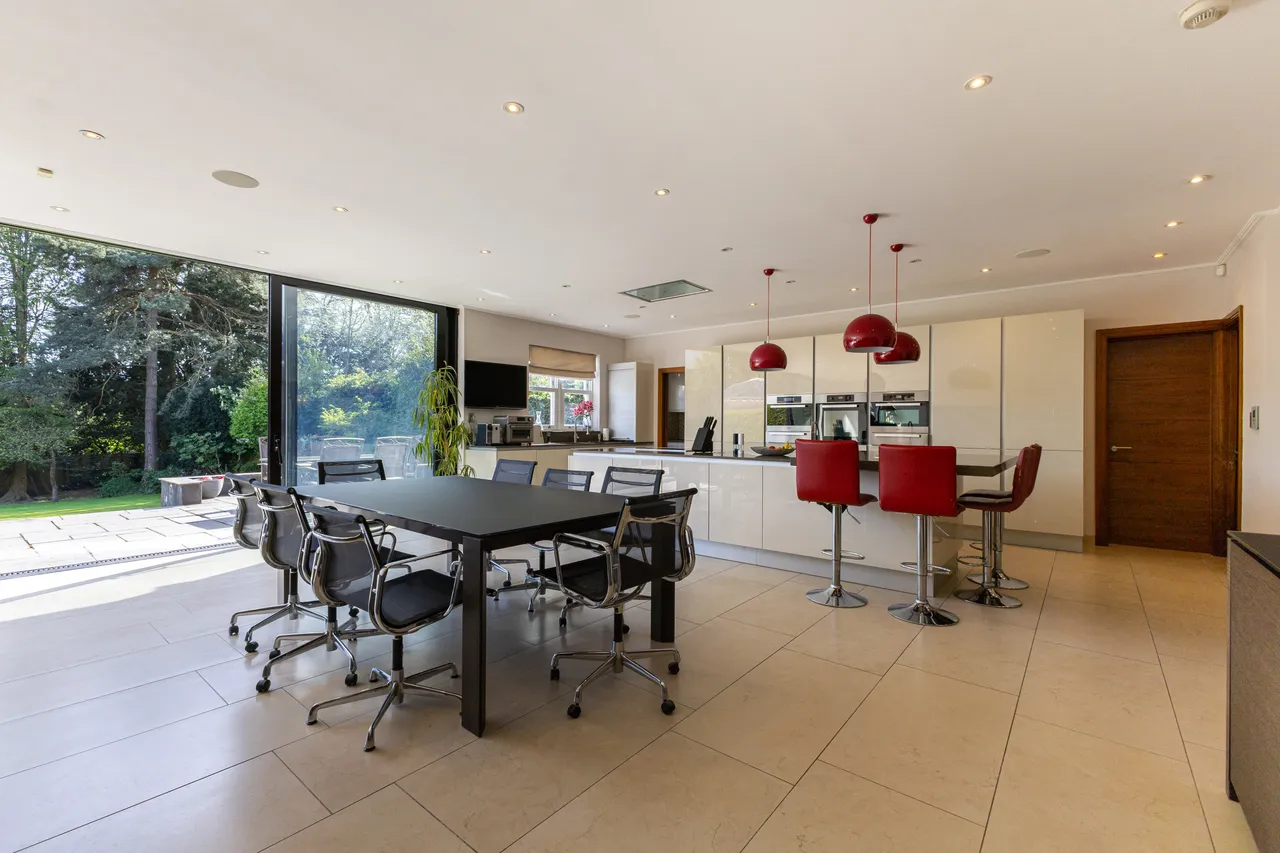 Valencia Road, Stanmore, HA7, photo 8