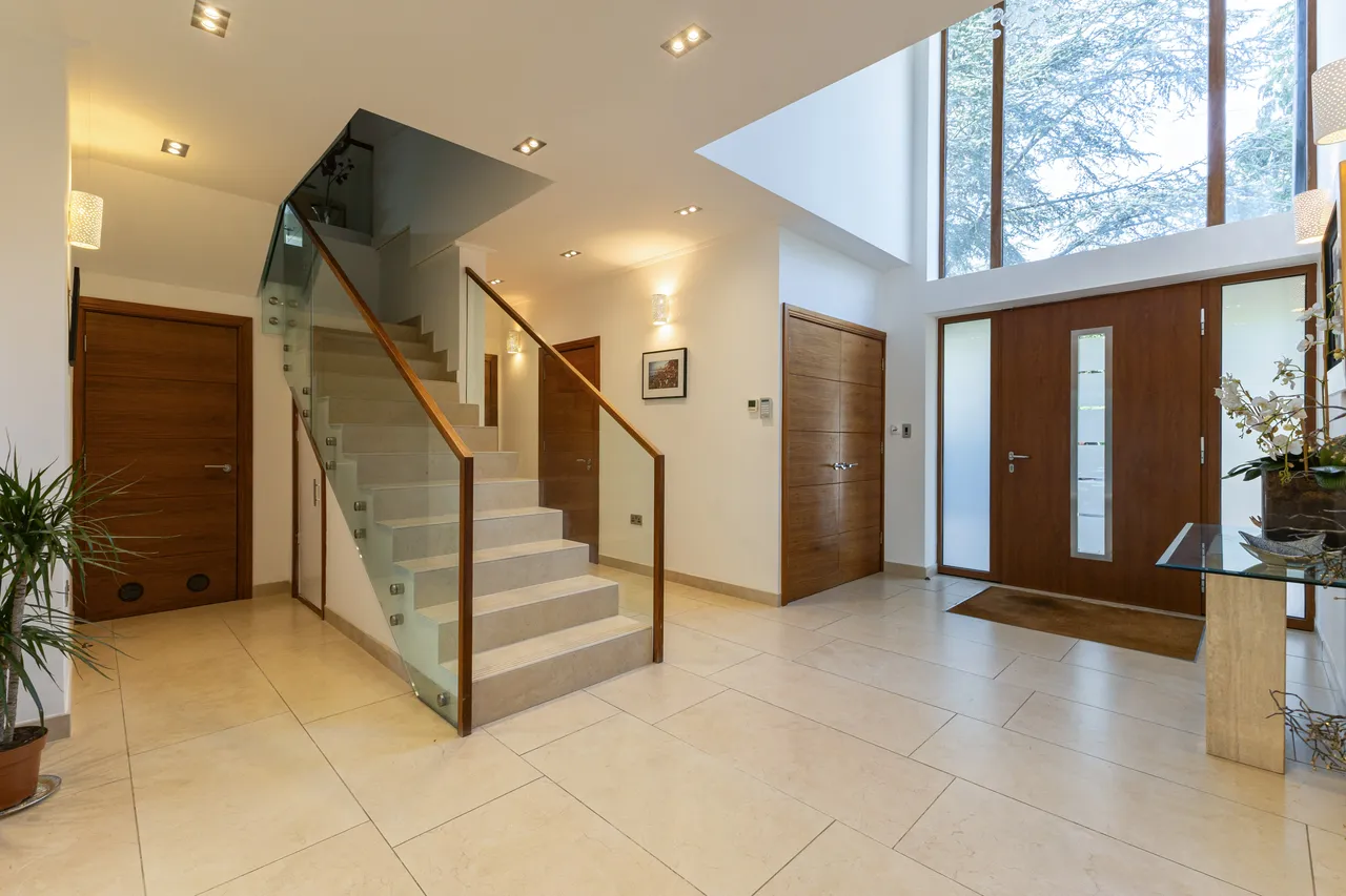 Valencia Road, Stanmore, HA7, photo 11