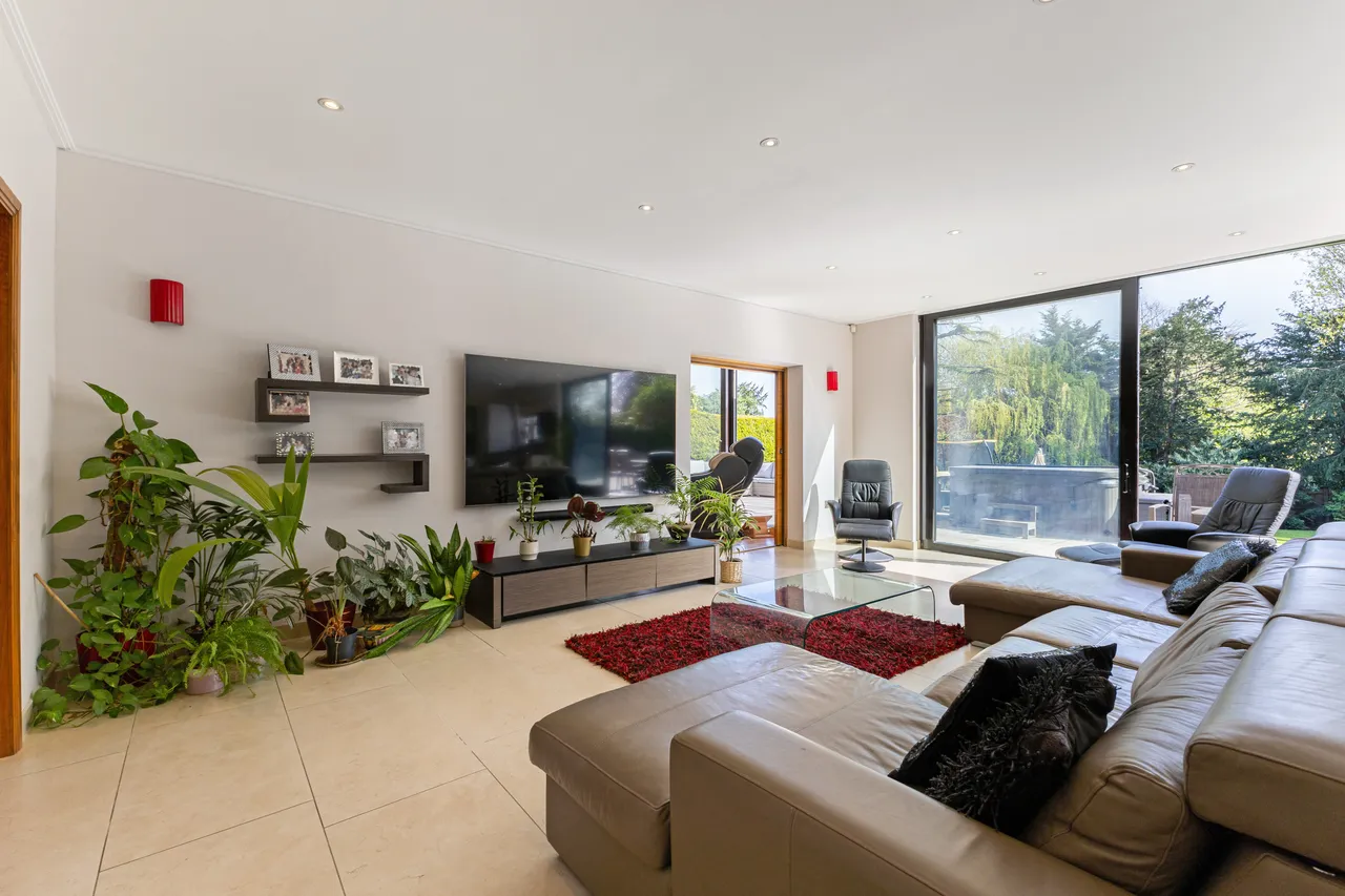 Valencia Road, Stanmore, HA7, photo 6