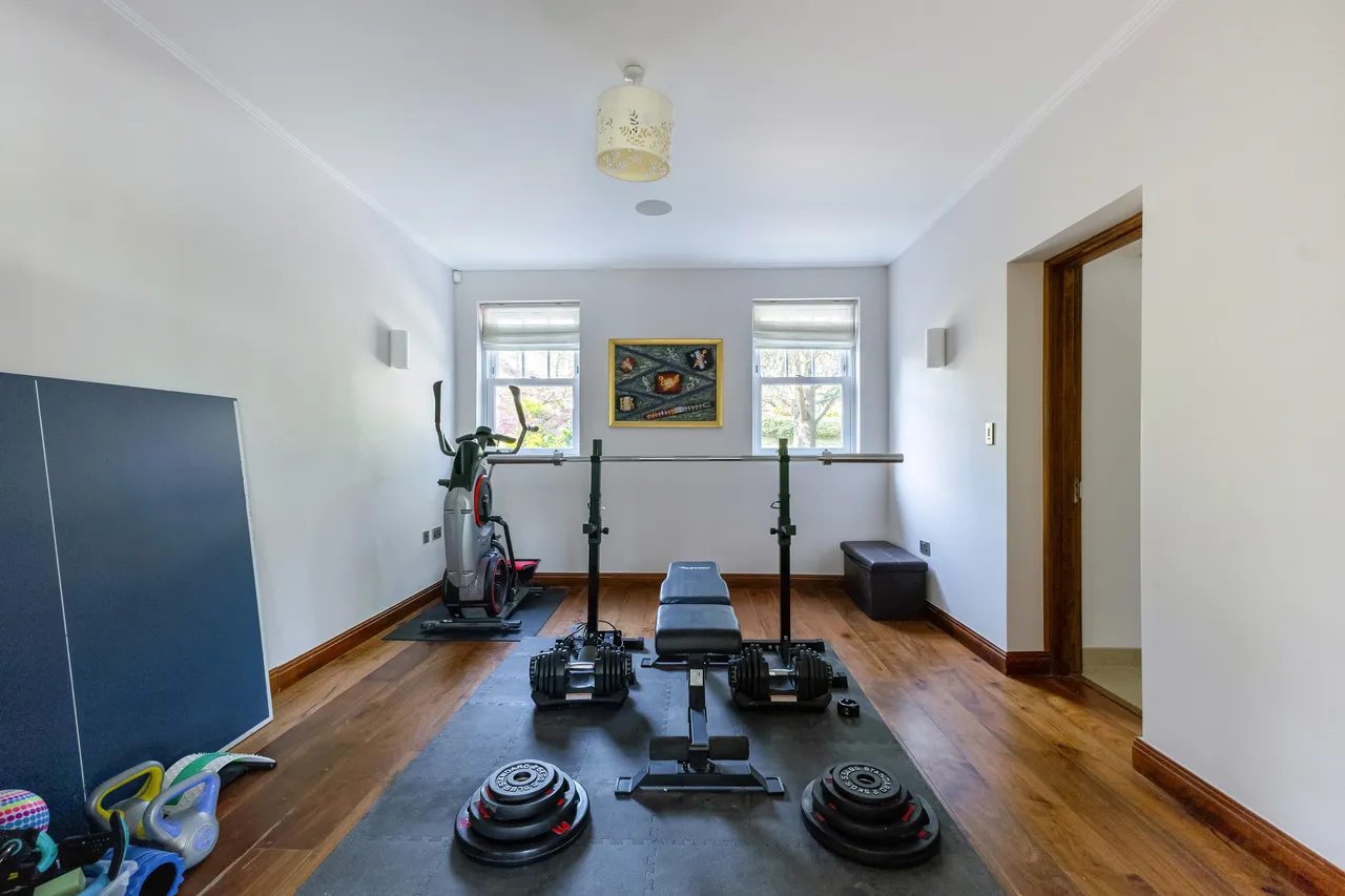 Valencia Road, Stanmore, HA7, photo 10
