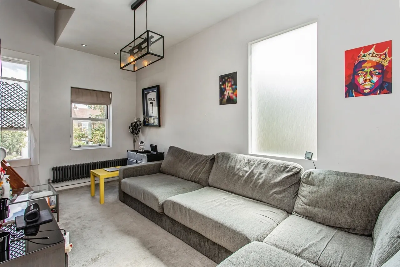 Honiton Road, Southend-on-Sea, Essex, SS1, photo 6