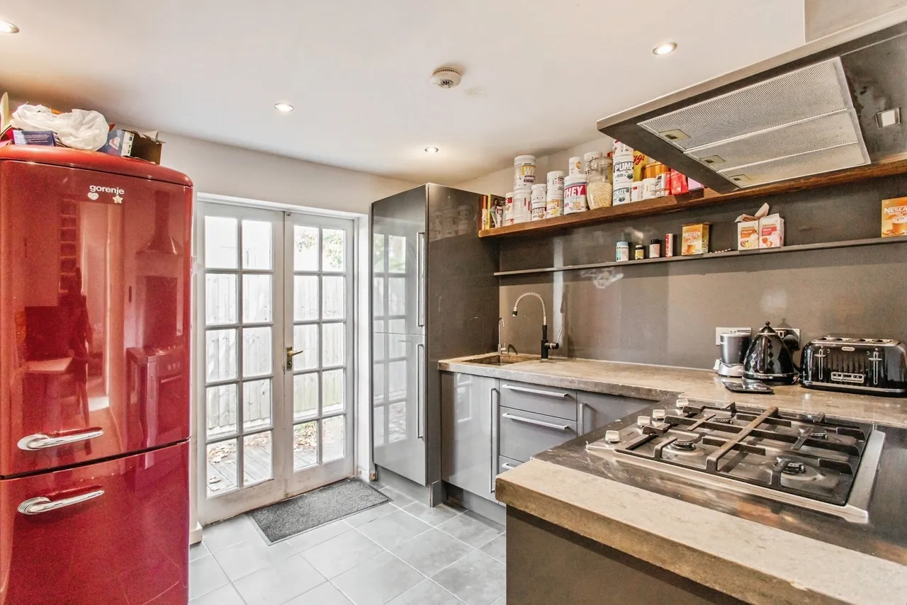 Honiton Road, Southend-on-Sea, Essex, SS1, photo 9
