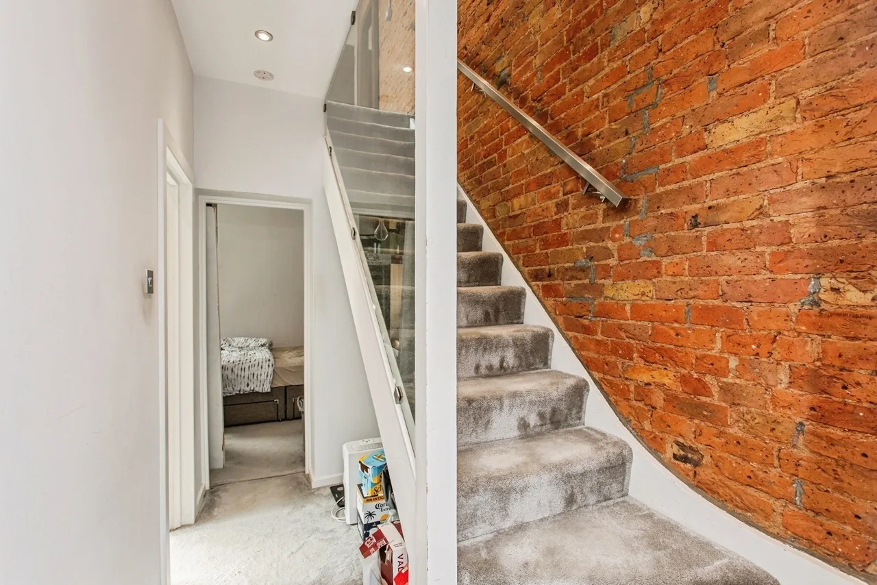 Honiton Road, Southend-on-Sea, Essex, SS1, photo 3