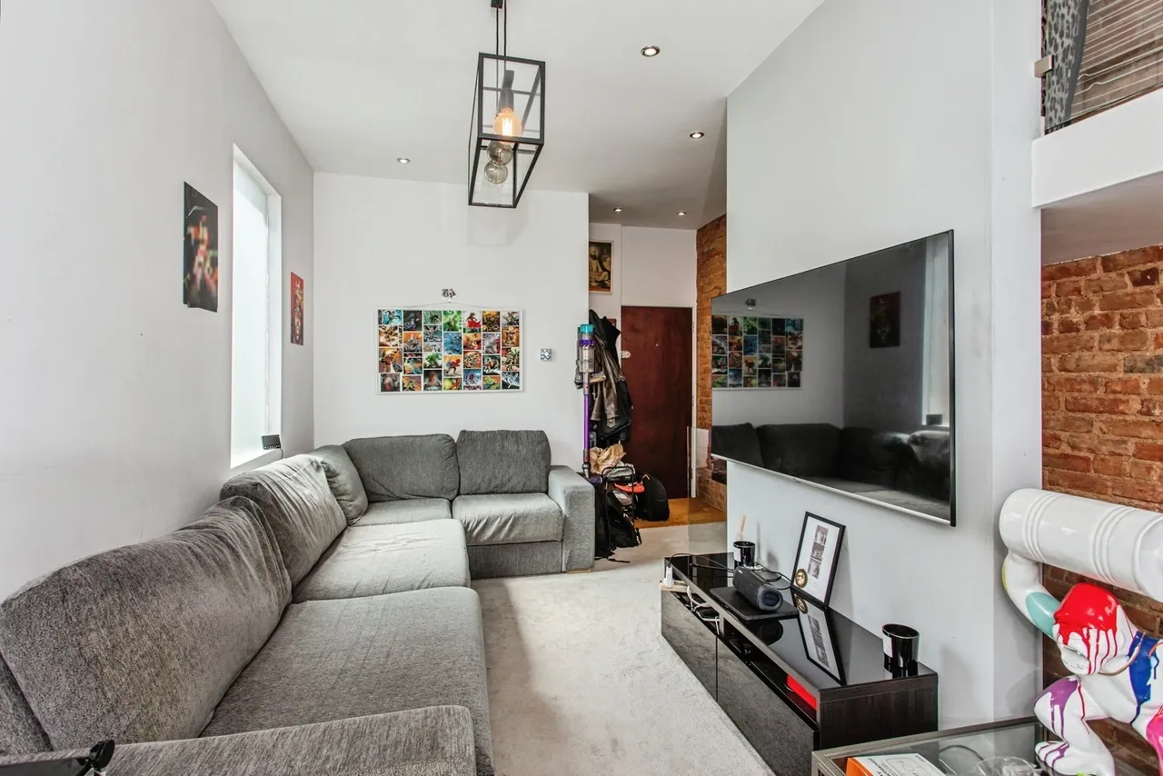 Honiton Road, Southend-on-Sea, Essex, SS1, photo 5