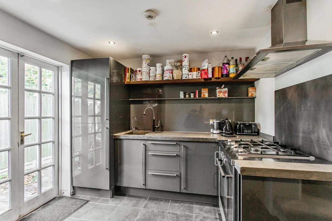 Honiton Road, Southend-on-Sea, Essex, SS1, photo 4