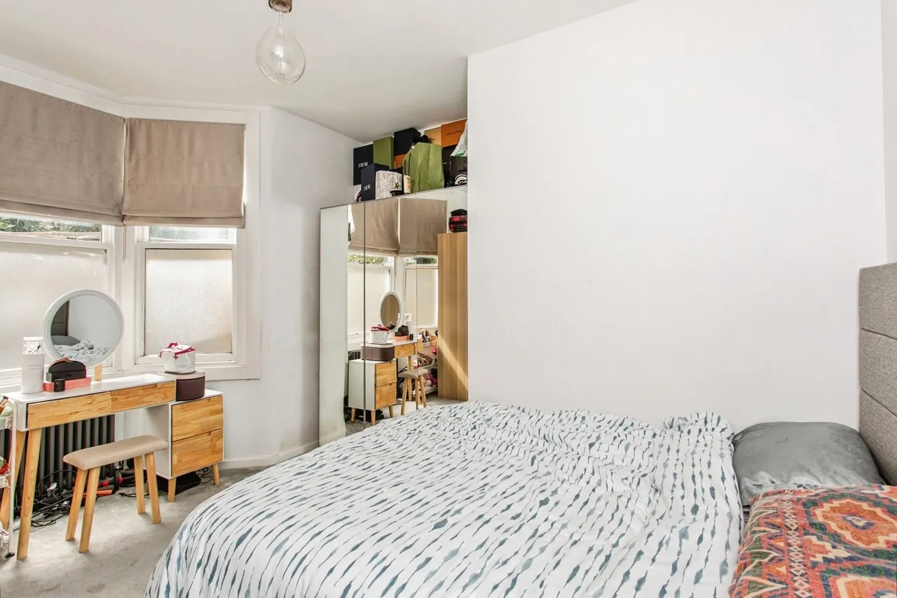 Honiton Road, Southend-on-Sea, Essex, SS1, photo 10