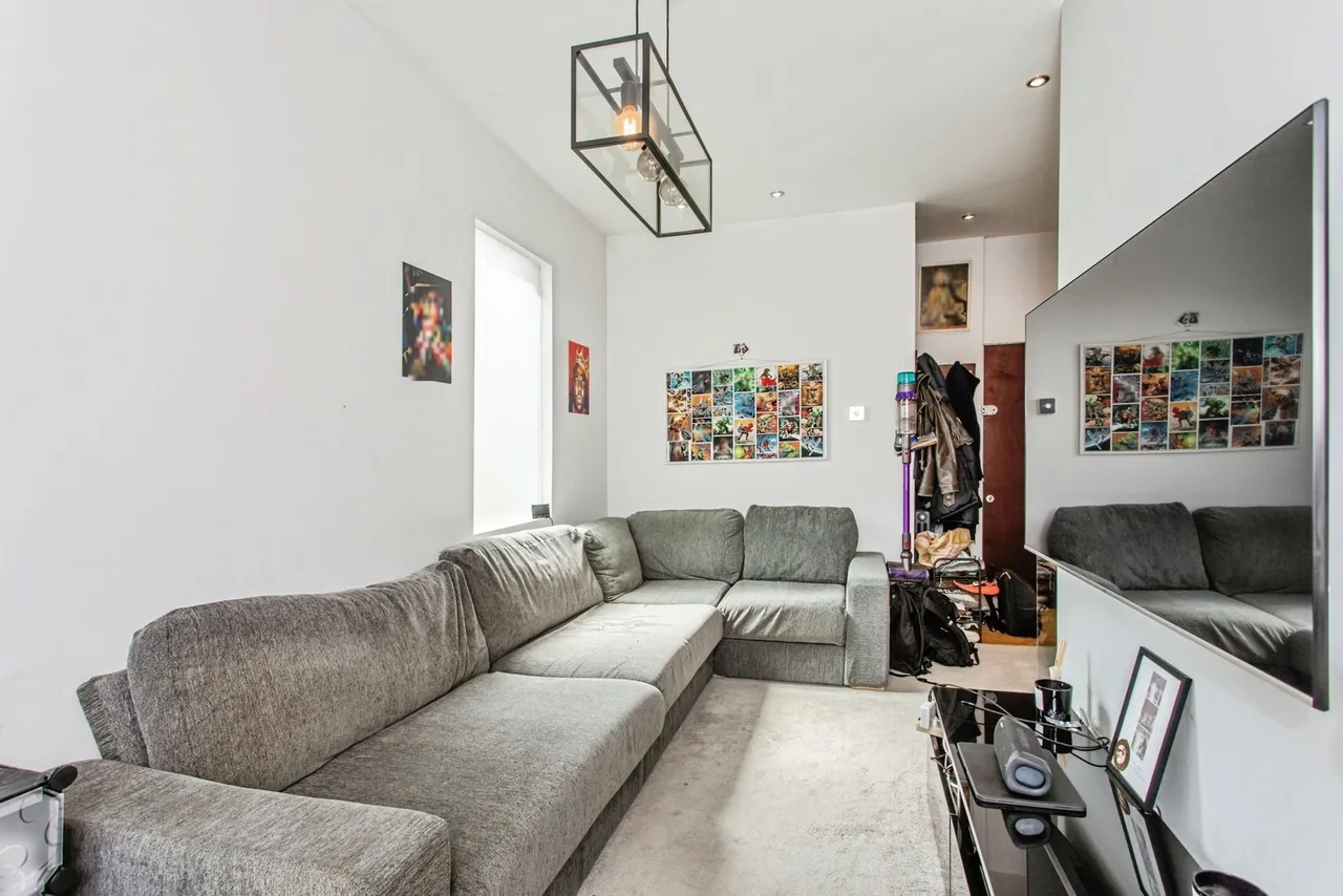 Honiton Road, Southend-on-Sea, Essex, SS1, photo 12